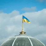 Через загрозу російського удару низка державних органів змінили свою роботу