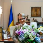 Юлії Тимошенко – 64. Найяскравіші образи «залізної леді»