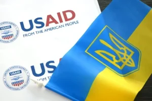 Замороження грантів від USAID. Нардеп пояснив, чому це потрібно, соцмережа відреагувала