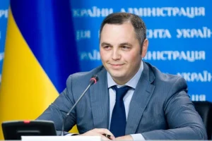 Петиція з вимогою санкцій для Портнова. Кабмін дав відповідь