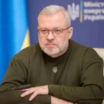 У Раді зареєстровано постанову про звільнення очільника Міненерго