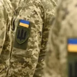 Юнаки зможуть ставати на військовий облік за кордоном: Рада ухвалила законопроєкт