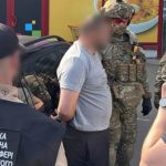 У військовій частині вимагали з бійця 200 тисяч за повернення із СЗЧ на не бойову посаду