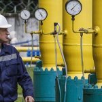 Газу досі замало. Україна шукає мільярди на імпорт і готується до нових російських атак