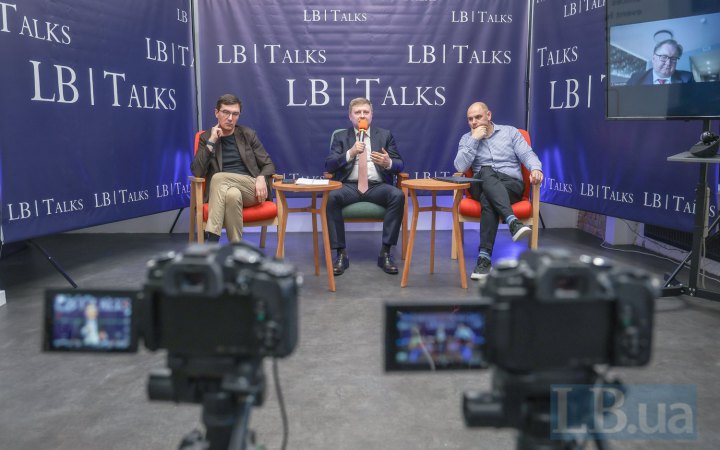 Агропереробка – шанс на розвиток економіки?