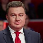 Мільйонна закупівля кабелів для УЗ: суд знову зменшив розмір застави нардепу Бондарю
