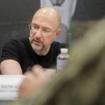 Уряд посилить захист військових, які повідомляють про корупцію