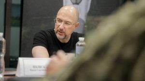 Уряд посилить захист військових, які повідомляють про корупцію