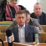 Били, ламали, нищили: свідки про силове захоплення держпідприємства “тітушками” нардепа Лабазюка