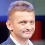 Керівник «Прикарпаттяобленерго» Василь Костюк може бути причетний до тіньових схем відмивання коштів