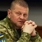Залужний і вибори – експерт про таємниці передвиборчої підготовки