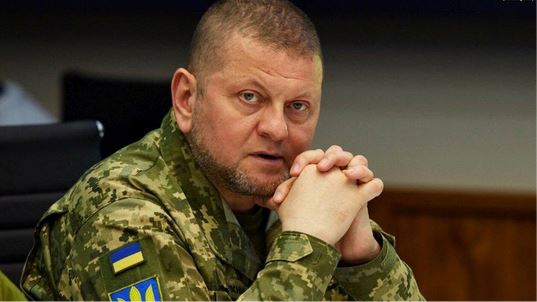 Залужний і вибори – експерт про таємниці передвиборчої підготовки