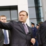 Стало відомо хто стоїть за спробою провести проросійські мітинги в Києві