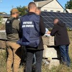 На Кіровоградщині прокурори за добу вручили 18 підозр в незаконному збагаченні