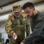 Сирський загрожує армії та обороні України, – експерт