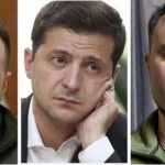 Оглядач «Української правди» – між Єрмаком і Будановим розгоряється конфлікт