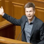 «В Євросоюзі за нас будуть вирішувати, як доїти корів»? Береза висміяв заяву соратника Порошенка