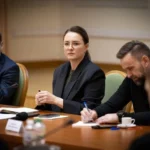 Уряд затвердив план оновлення наглядових рад та виконавчих органів держкомпаній