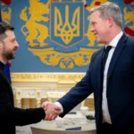 Україна повернула тіла воїнів, Зеленський отримав план миру від США. Головне за 20 листопада