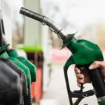 Комітет Ради затвердив рішення щодо детінізації ринку пального