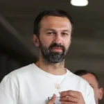 Лещенко пояснив, чим «друзі Зеленського» відрізняються від «Свинарчуків Порошенка»