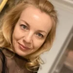 Дружина Чернишова місяць не з’являється на роботі: деталі