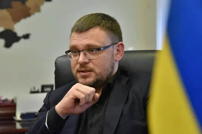 СБУ взялася за ймовірних держзрадників, які фігурують на плівках НАБУ