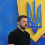 Президент не підпише жодного документа про відмову від територій України – Єрмак