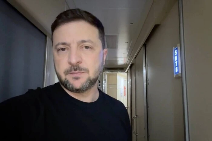 Зеленський назвав п’ять невідкладних рішень у сфері енергетики