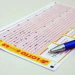 Уперше за понад 12 років Україна перезапускає ринок державних лотерей