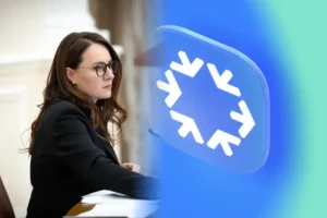 В Україні стартувала «Зимова підтримка»: як отримати разову виплату