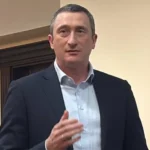 Чернишов у суді заперечив причетність до схеми розкрадань в «Енергоатомі» (відео)