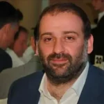 «Круте розслідування». Соратник президента похвалив НАБУ за «Міндічгейт»