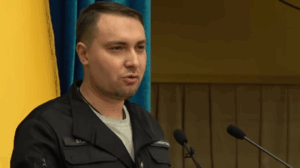 Банкова готує удар по Буданову, – Цибулько