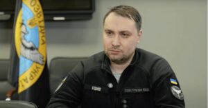 В переговорній групі справжня надія на Буданова, – політолог