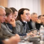 Кабмін вивільнив “гігават” електроенергії. Як це вплине на відключення