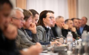 Кабмін вивільнив “гігават” електроенергії. Як це вплине на відключення