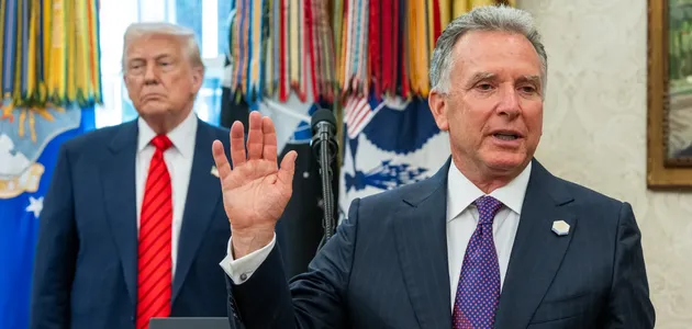 Bloomberg готує «подарунок» для противників миру в Україні, – Цибулько