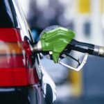 Ціна на пальне зросте до 2 грнл: які цьому причини