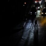 Світло по дві години на добу. Одна із найпотужніших атак по енергетиці України: чи досяг ворог мети