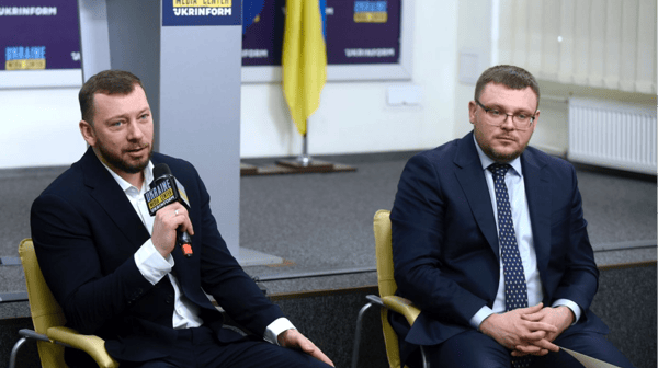 Готується інформаційна атака на керівництво НАБУ та САП, – соцмережі