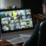 Опалювальний сезон у Києві. Зеленський заявив, що у Кличка не вистачає розуміння