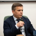 що реально вберегти під обстрілами і як