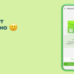 Сім правил безпечного волонтерства: як правильно збирати донати