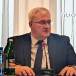 Глава МЗС України описав майбутнє Білорусі