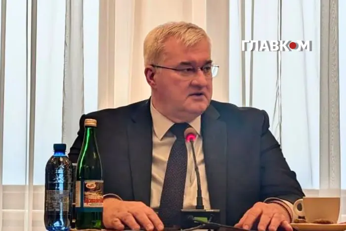 Глава МЗС України описав майбутнє Білорусі