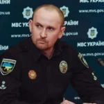 Верховна Рада пропонує викликати на килим очільника патрульної поліції