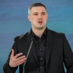 «Не дзвонить, не пише». Зеленський розповів про Федорова
