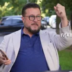 Нардеп Яценко назвав столичних політиків, які перехопили в нього контроль над Уманню