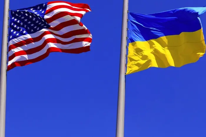 США оголосили про запуск програми з повернення українських дітей – Сибіга